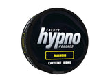 Hypno Energy – kofeinové sáčky 100 mg