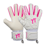 Latex T2 Rose NC Junior