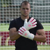 Latex T2 Rose NC Junior