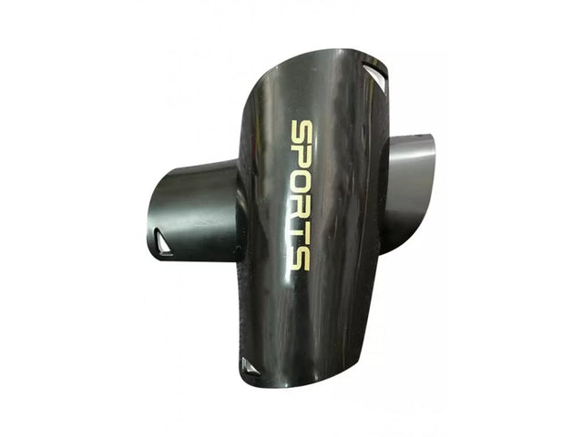 SPORT chrániče holení