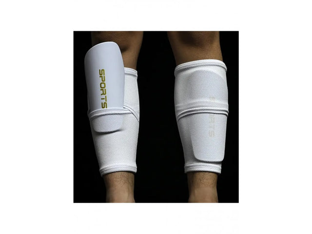 SPORT chrániče holení