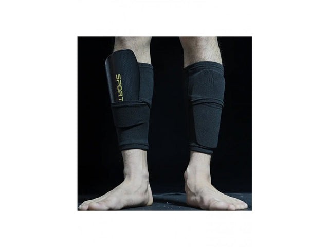 SPORT chrániče holení