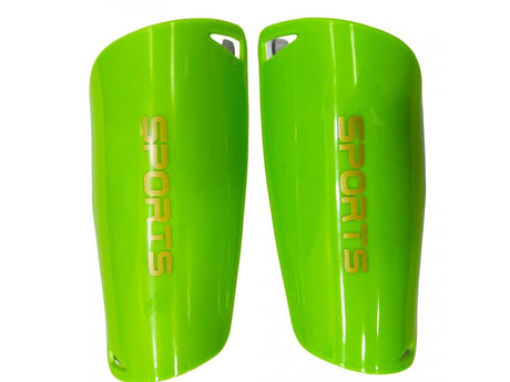 SPORT chrániče holení