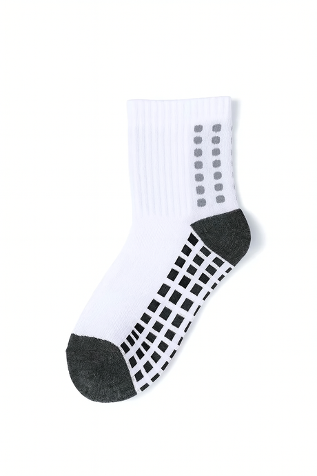 Dětské bavlněné ponožky