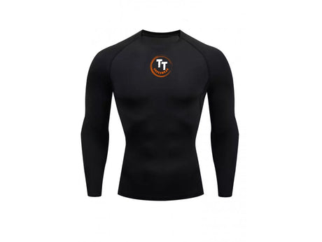 Termální tričko TT spodní prádlo