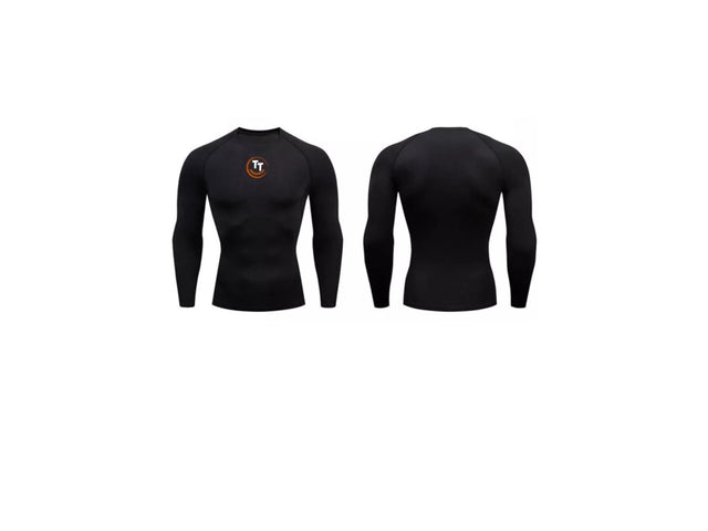 Termální tričko TT spodní prádlo
