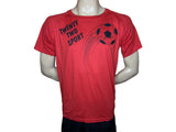 Triko TWENTY-TWO SPORT
