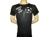 Triko TWENTY-TWO SPORT