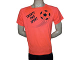 Triko TWENTY-TWO SPORT