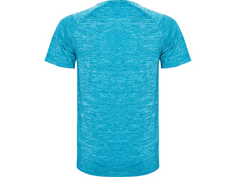 Tričko Exclusive modré