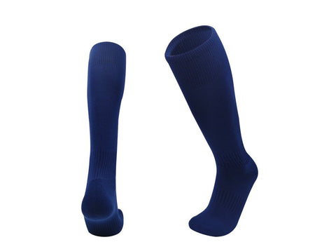 Stulpne classic Senior