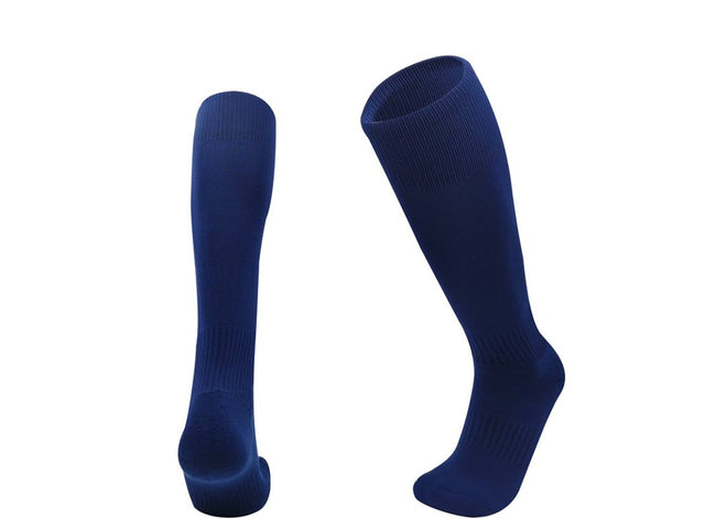 Stulpne classic Senior