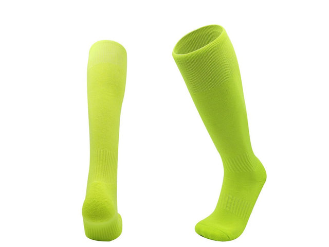 Stulpne classic Senior