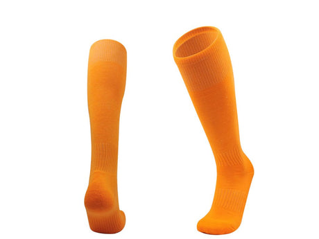 Stulpne classic Senior