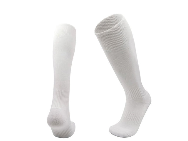 Stulpne classic Senior