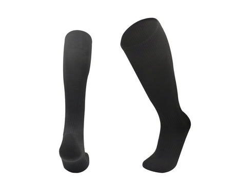 Stulpne classic Senior