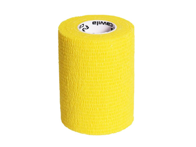 Lepicí páska - FLEX TAPE 4,5m