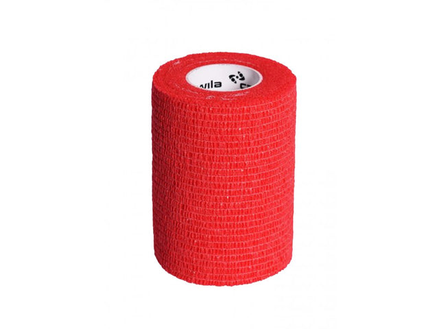 Lepicí páska - FLEX TAPE 4,5m