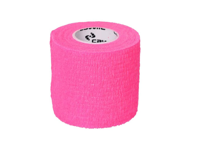 Lepicí páska - FLEX TAPE 4,5m