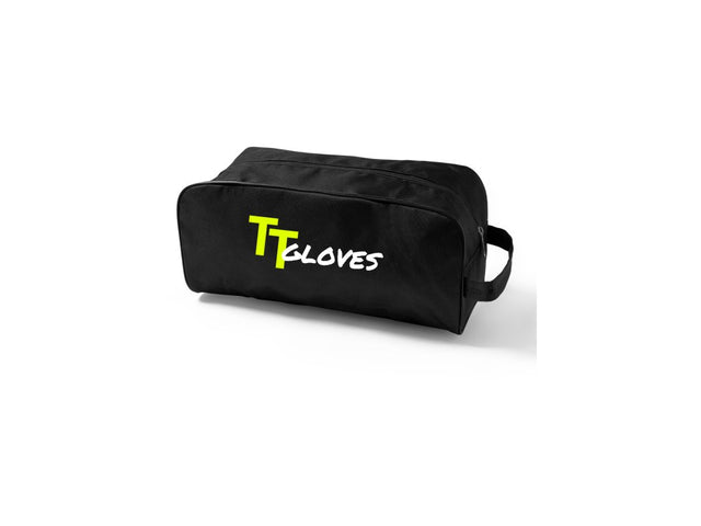 Taška na kopačky/rukavice