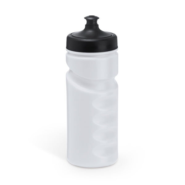 Láhev TTgloves 520ml