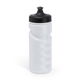 Láhev TTgloves 520ml