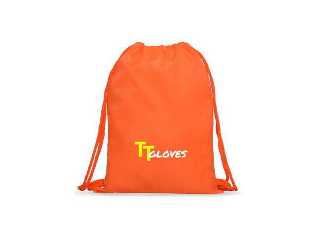 Kapsa na rukavice TT