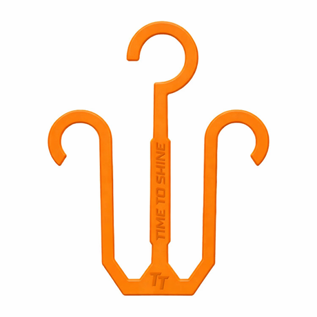 Věšák na rukavice