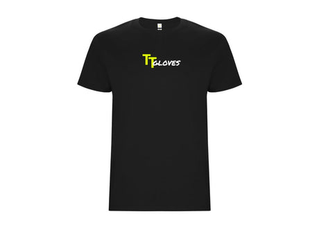 Tričko TTgloves pro