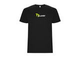 Triko TTgloves pro