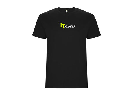 Triko TTgloves pro