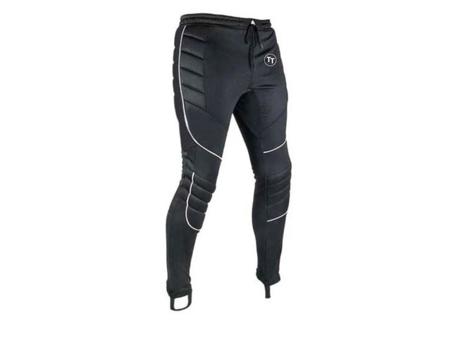 Brankářské tepláky TT