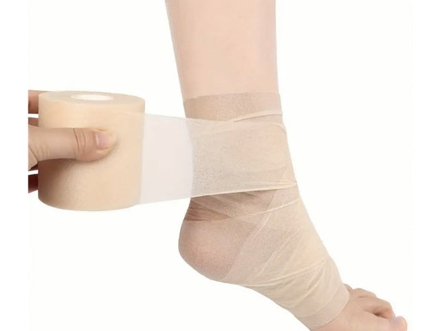 Lepicí páska - více barev