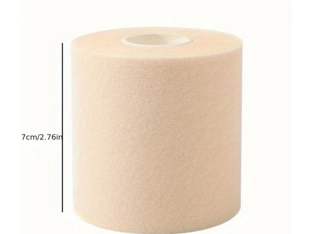 Lepicí páska - více barev