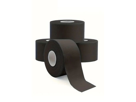 Tejpovacia páska pevná