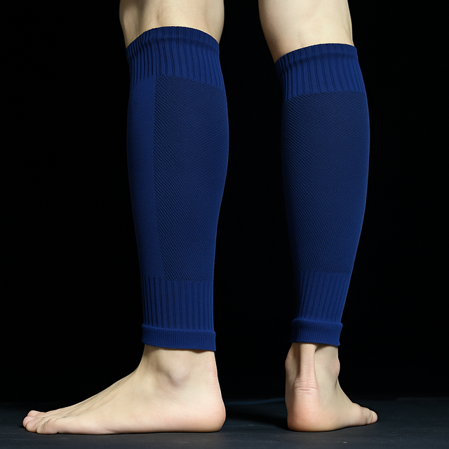 Hloupý bez ponožek