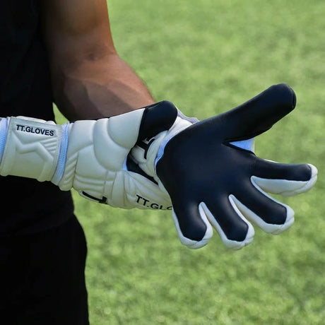 Latex T1 Night NC Junior PROFI