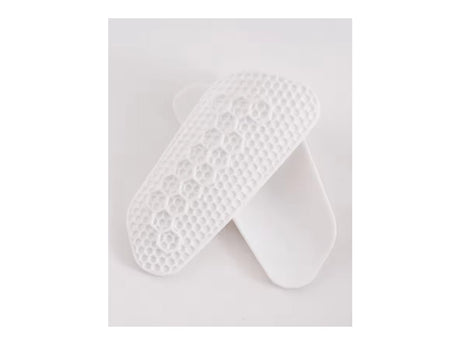 Silikonový chránič holeně