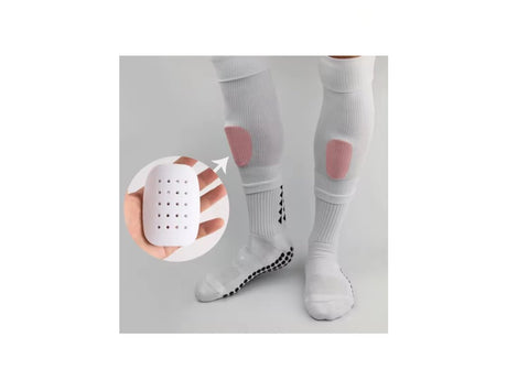 Pěnový chránič holeně