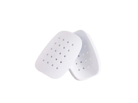 Pěnový chránič holeně