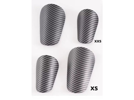 Mini chránič Carbon