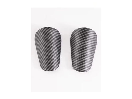 Mini chránič Carbon