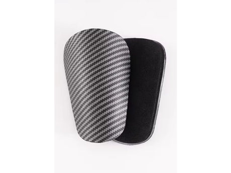 Mini chránič Carbon