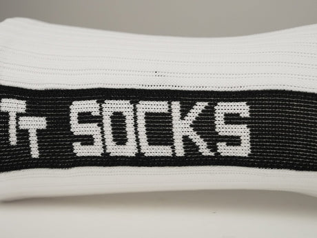 Protišmykové ponožky TT