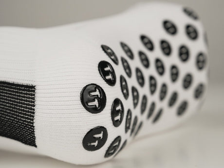 Protišmykové ponožky TT