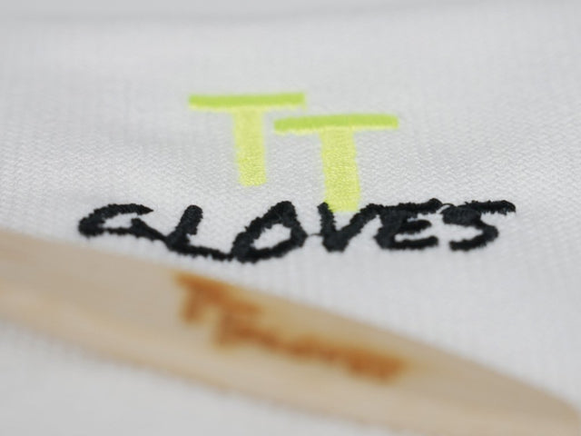 Čistící balíček TT