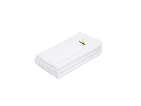 Ručník TTgloves