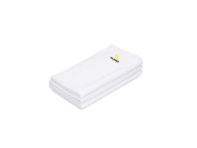 Ručník TTgloves