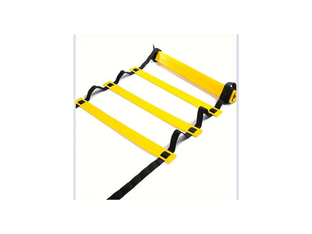 Agility Ladder pro trénink koordinace