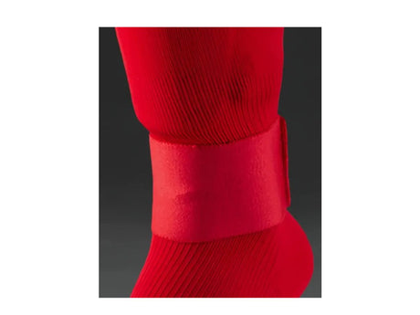 Kompresní páska pod chrániče